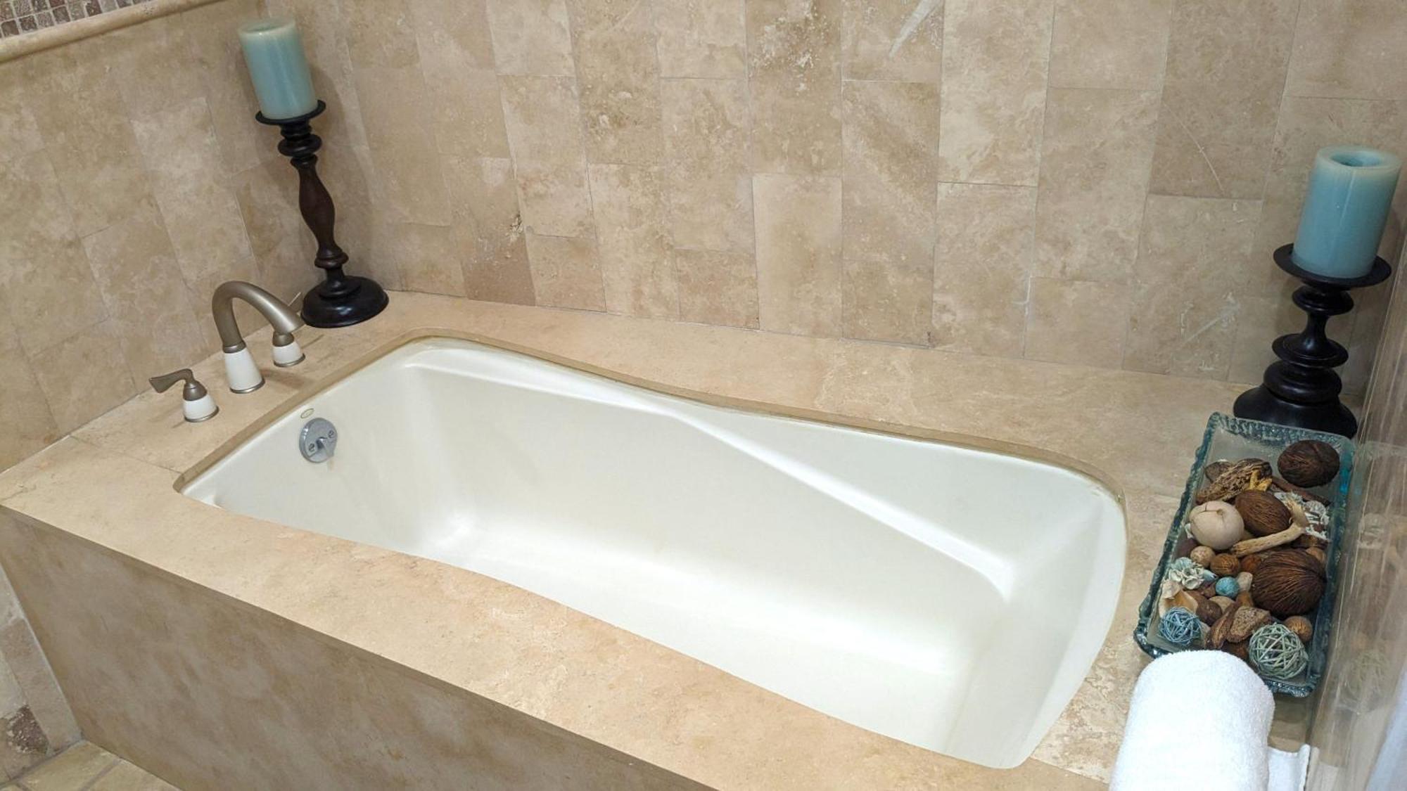 Bella Sirena 304-A - Elegant Oceanview Condo On Sandy Beach Puerto Peñasco Eksteriør billede